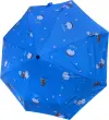 ـ (دي دي دي)، افتح المظلة تلقائياً Item Picture